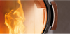 Piec na pellet AUSTROFLAMM Clou Pellet